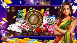 mmkjl9 လောင်းကြေးများ — Myanmar Football နှင့် Sportsbook
