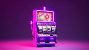 mmkjl9 Live Casino ဂိမ်းများ