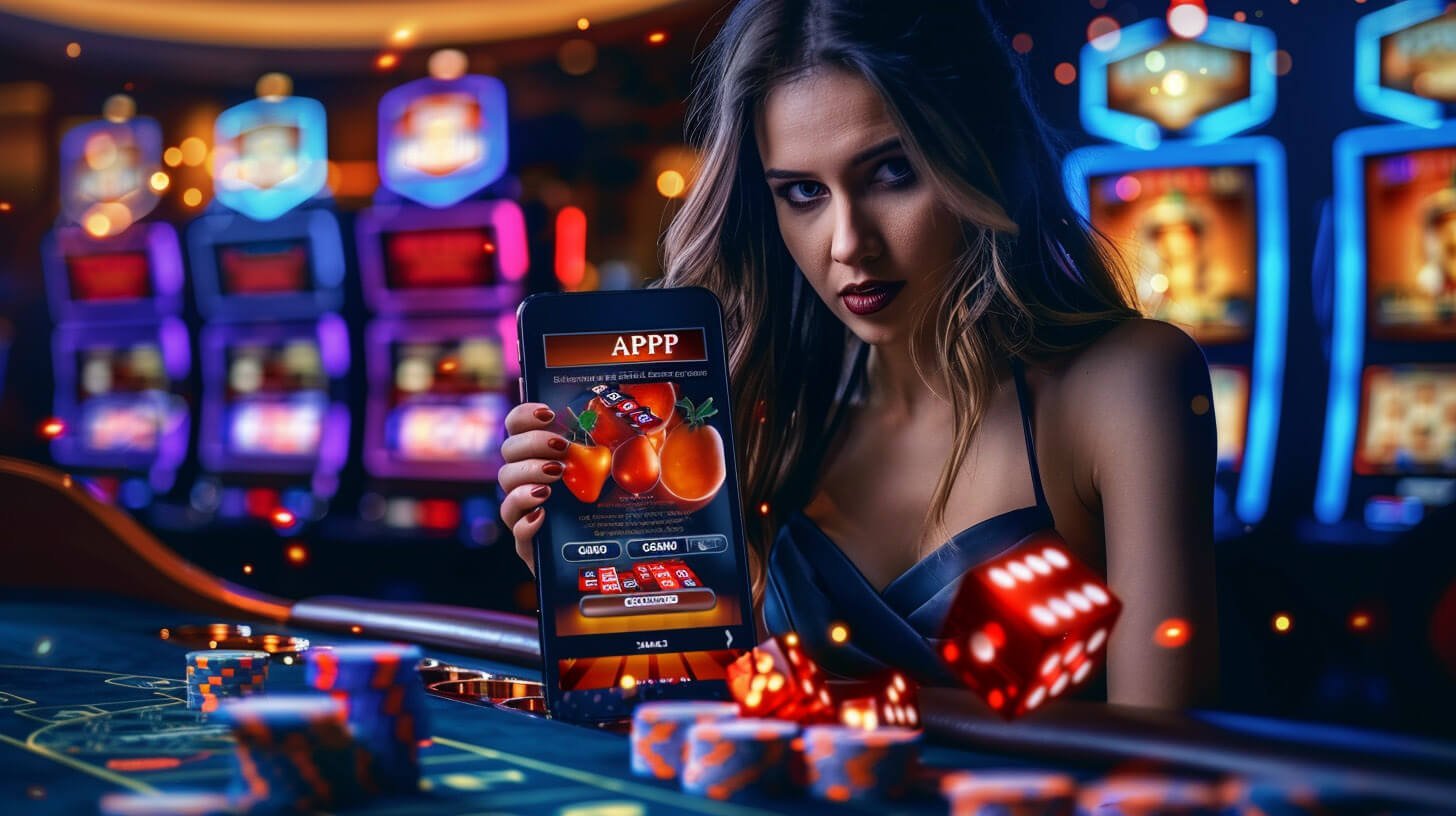 mmkjl9 Esports နှင့် Sportsbook