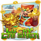 မြန်မာ့ဘောလုံးနှင့် Esports လောင်းကြေး