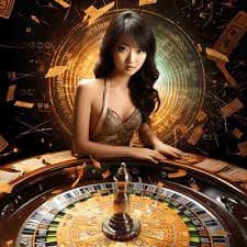 mmkjl9 မိုဘိုင်း APP ဂိမ်းများ