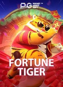 mmkjl9 လောင်းကစားဂိမ်းများ Slots Live Casino Myanmar