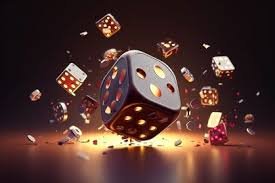 mmkjl9 Esports Betting Mobile Legends နှင့် DOTA 2 လောင်းကြေး