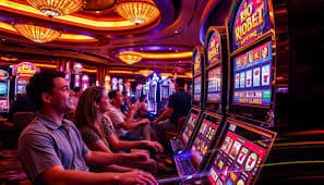 mmkjl9 Baccarat Roulette Live Casino မြန်မာ Real Dealer ဂိမ်းများ