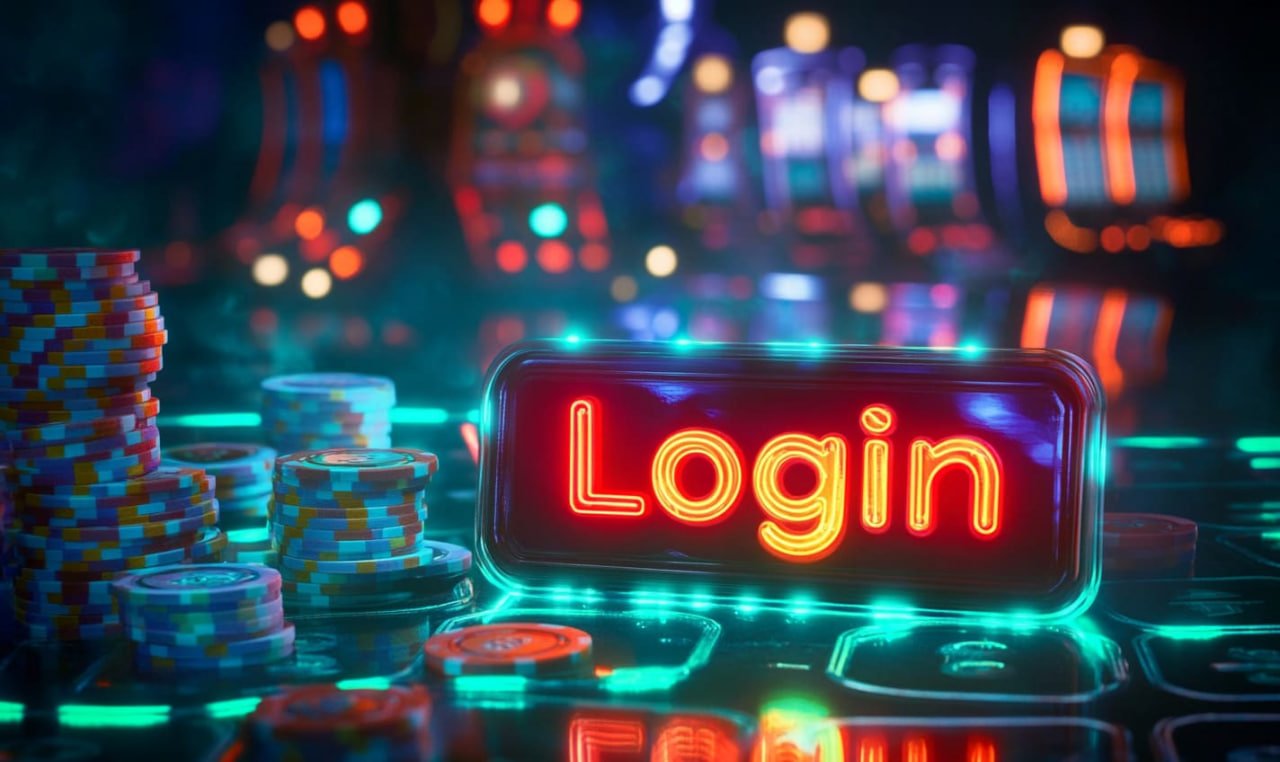 mmkjl9 Live Casino Baccarat Roulette Myanmar MMK VIP Cashback APP