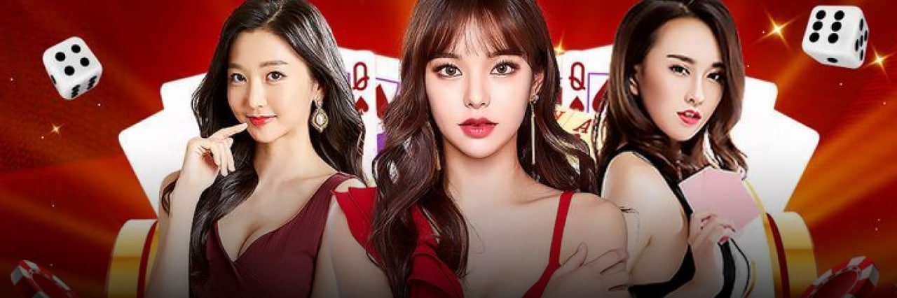 mmkjl9 KBZPay Wave Money AYA Pay MMK ငွေသွင်းငွေထုတ် Live Casino မြန်မာ