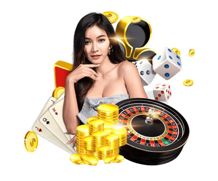 mmkjl9 APP တွင် Slots Esports ငါးဖမ်းဂိမ်းများ ကစားခြင်း