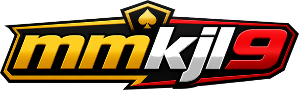 mmkjl9 Logo